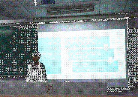 image002.gif