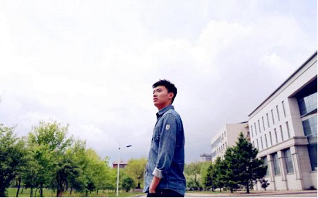 【青春动态】Hello~NJU!我们来了――新生风采展示(1)837.png