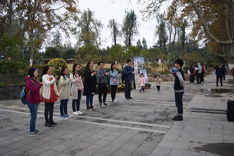 图3.jpg