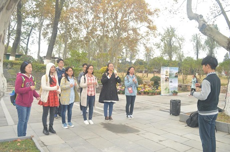 图4.jpg