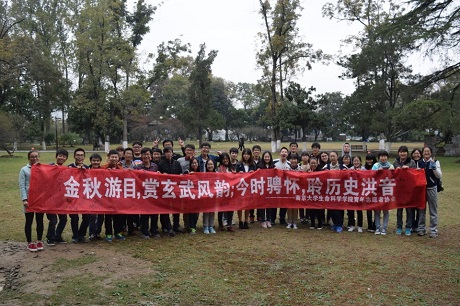 图14.jpg