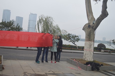 图2.jpg