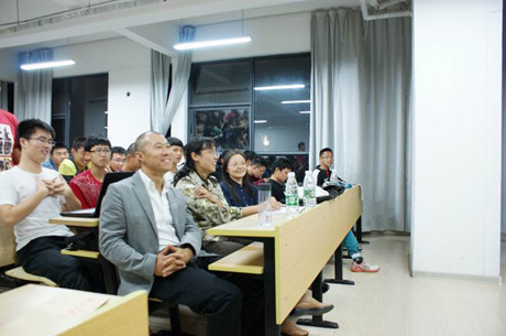 分享会_副本.jpg